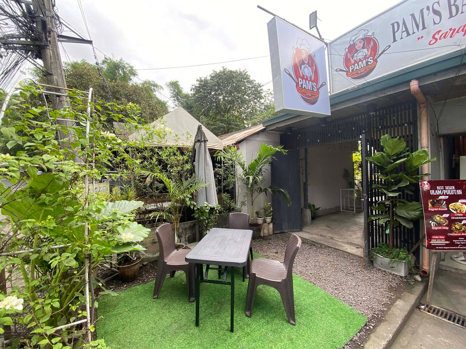 602313032 1256348716549468 364575168359233525 n