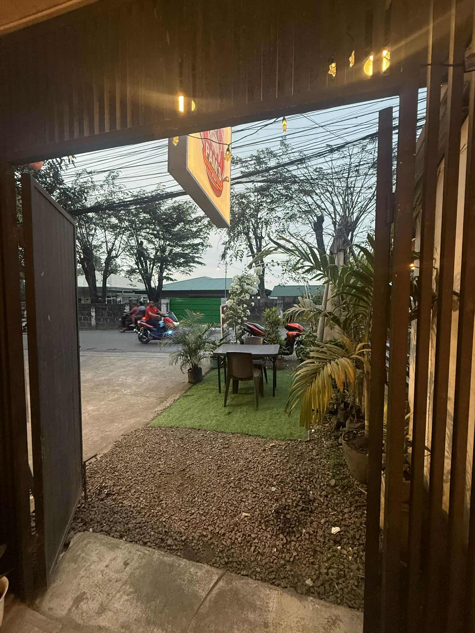 611718762 859052893432323 7451403842151345691 n