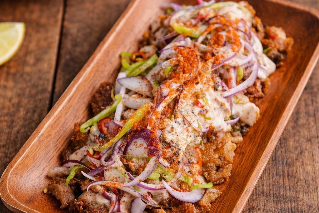 chatgpt image feb 6, 2026 at 06 32 51 pm