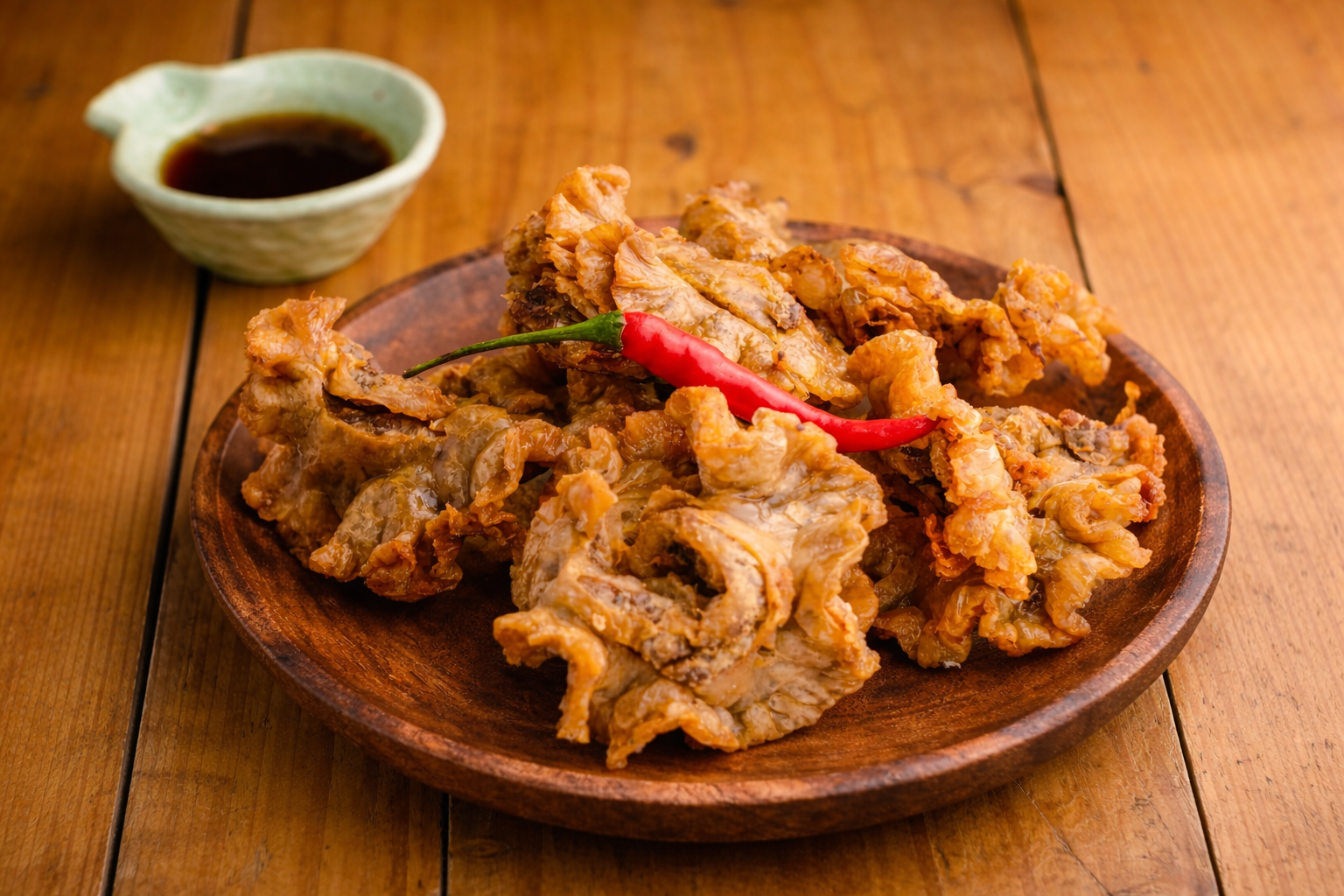 chatgpt image jan 26, 2026 at 08 14 57 pm