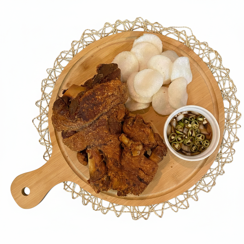 gemini generated image 8m4xz98m4xz98m4x