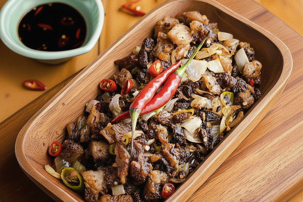 gemini generated image qtzbyuqtzbyuqtzb