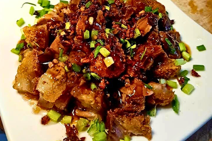 screenshot 2026 02 19 at 6.32.33 pm