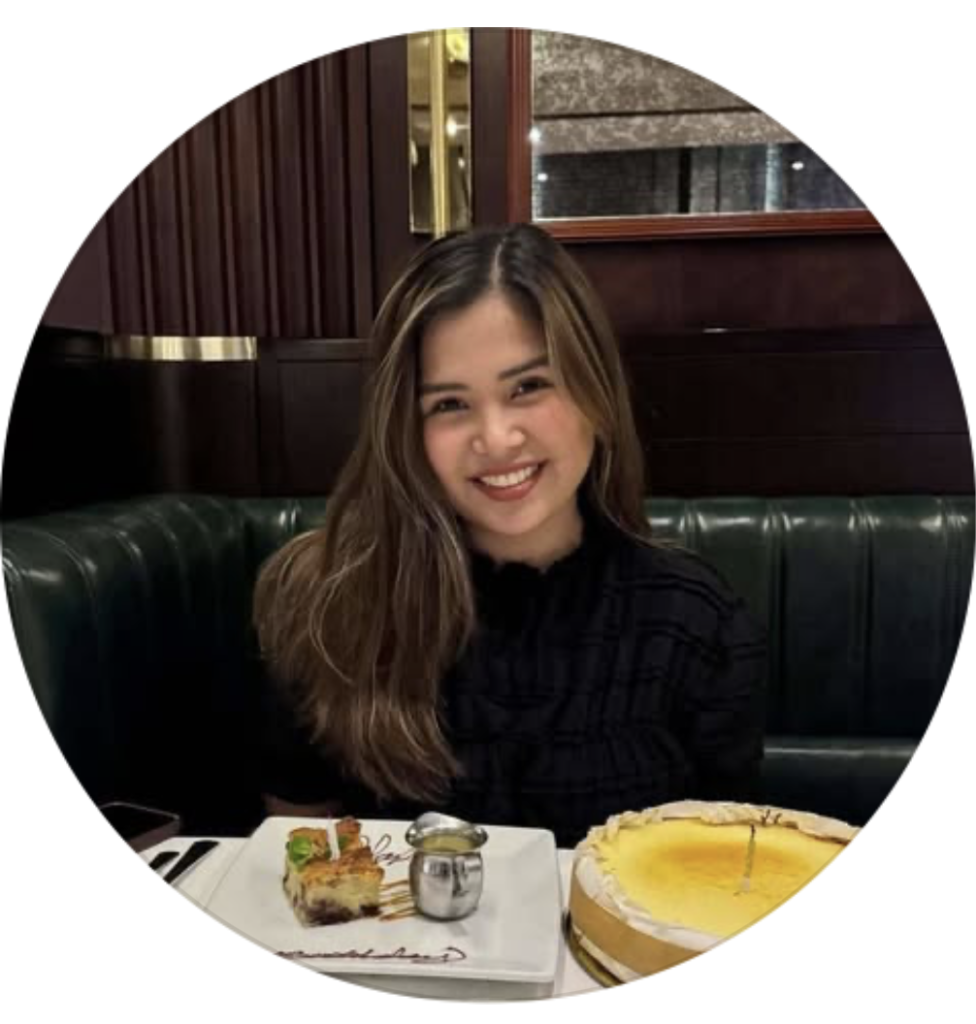 screenshot 2026 02 22 at 4.14.39 pm