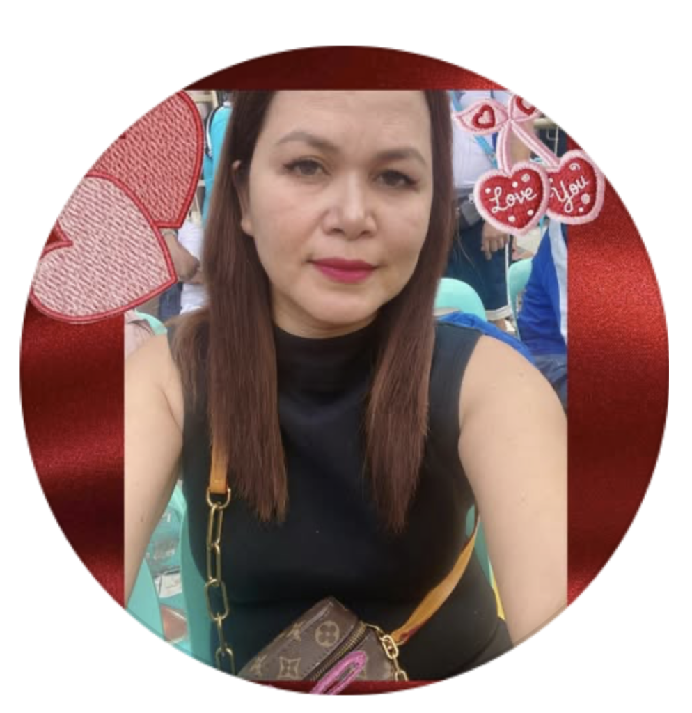 screenshot 2026 02 22 at 8.08.30 pm