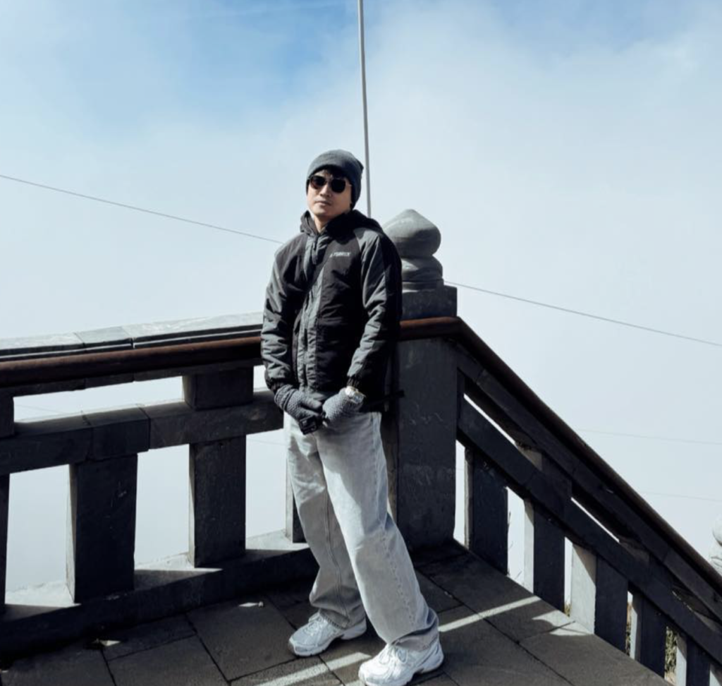 screenshot 2026 02 22 at 8.14.35 pm