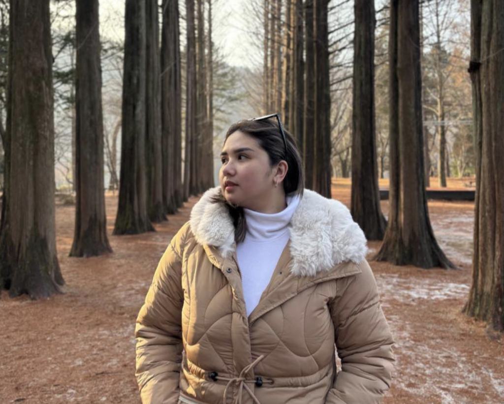 screenshot 2026 02 22 at 8.17.50 pm