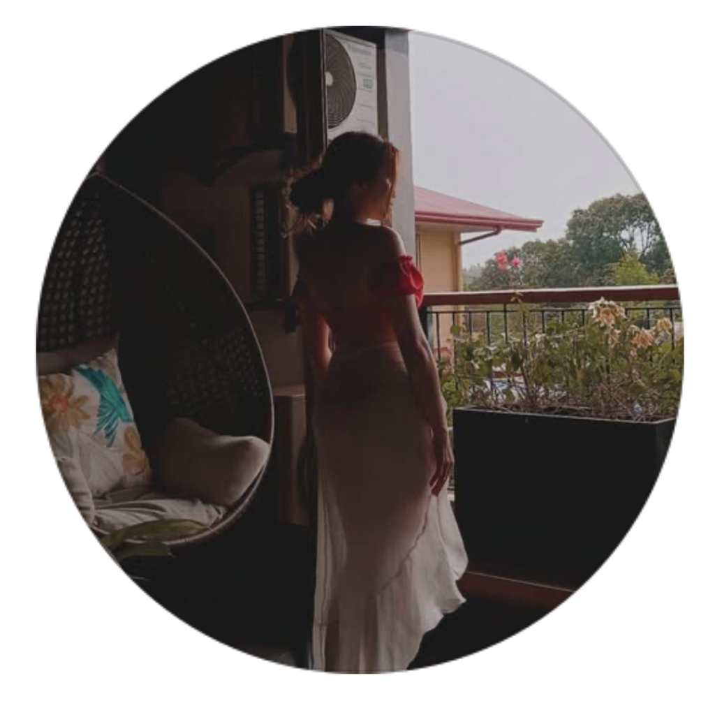 screenshot 2026 02 22 at 8.19.32 pm