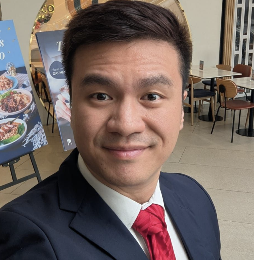 screenshot 2026 02 22 at 8.22.08 pm