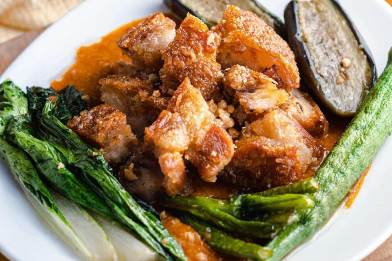 att.cgehd7dc1ap3vlwzkxg6uwokgmpprqdd8mqglcvgz6k