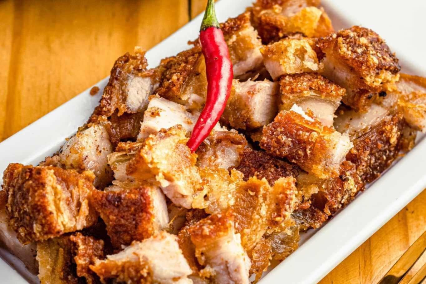 att.dess92uc2de1og6z9g3fwz1 irmhso36t91hrzvpdy0