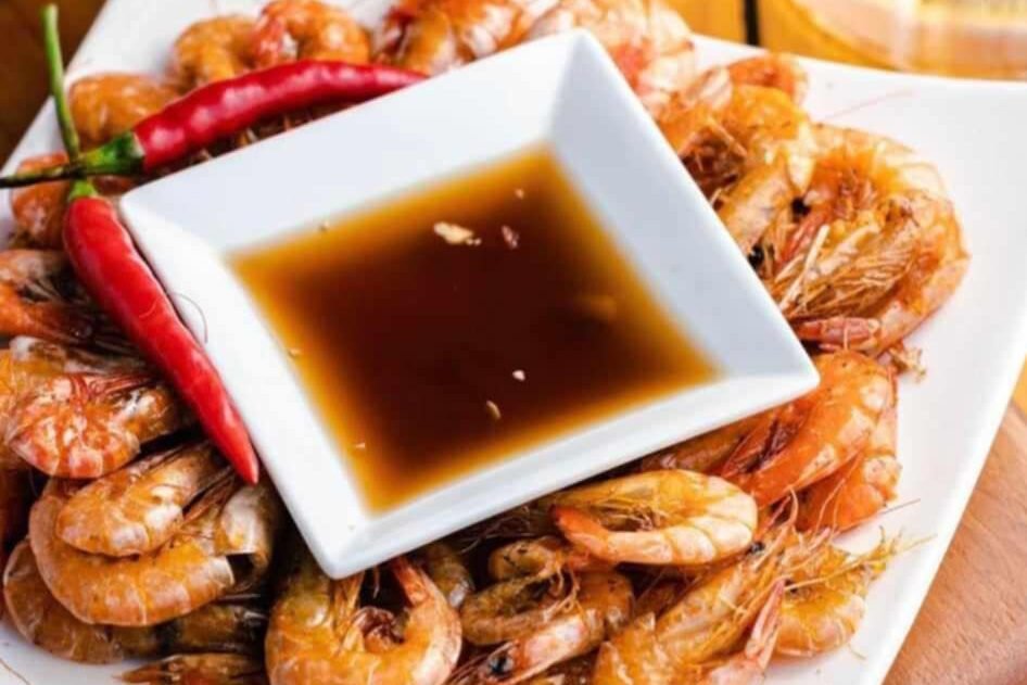 att.l 0lzp6xmxvjxyduihdjepbbfspjjn zny5w47pdfow