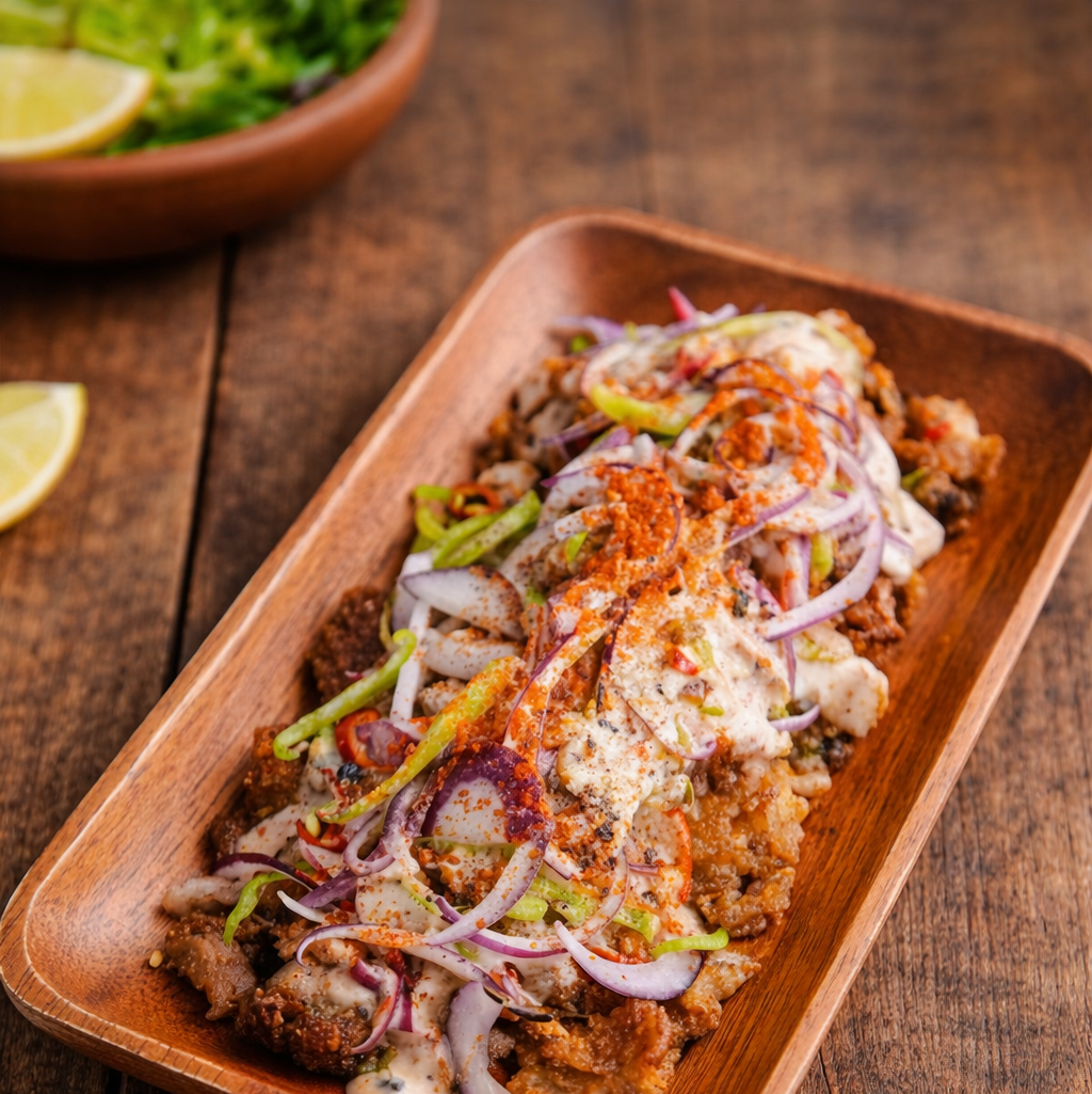 chatgpt image feb 6, 2026 at 06 32 51 pm