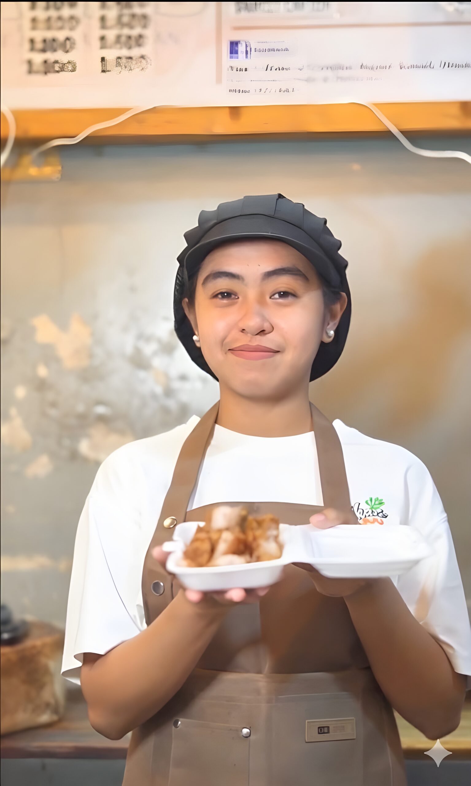 gemini generated image 50zyhm50zyhm50zy 2