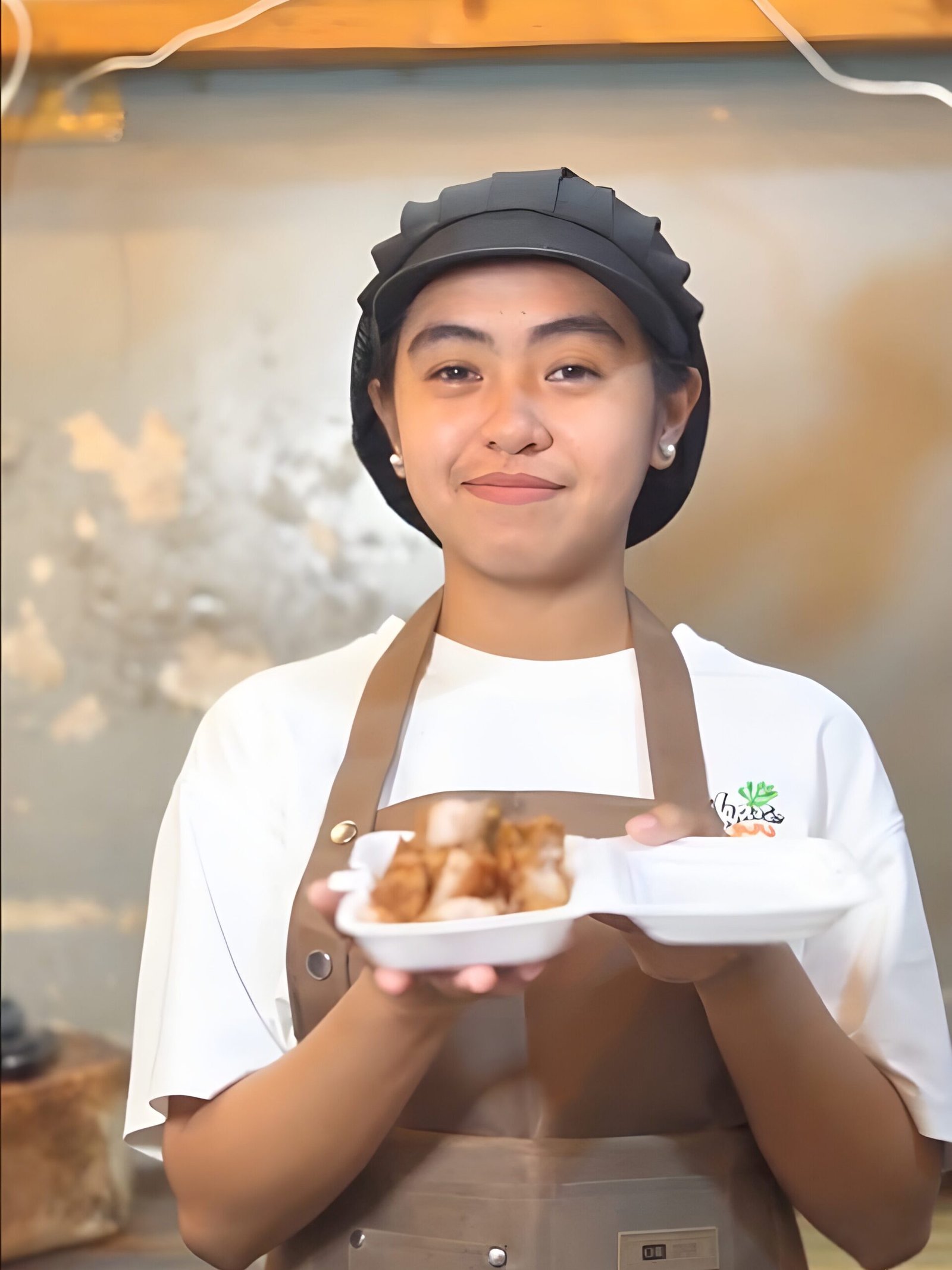 gemini generated image 50zyhm50zyhm50zy 2