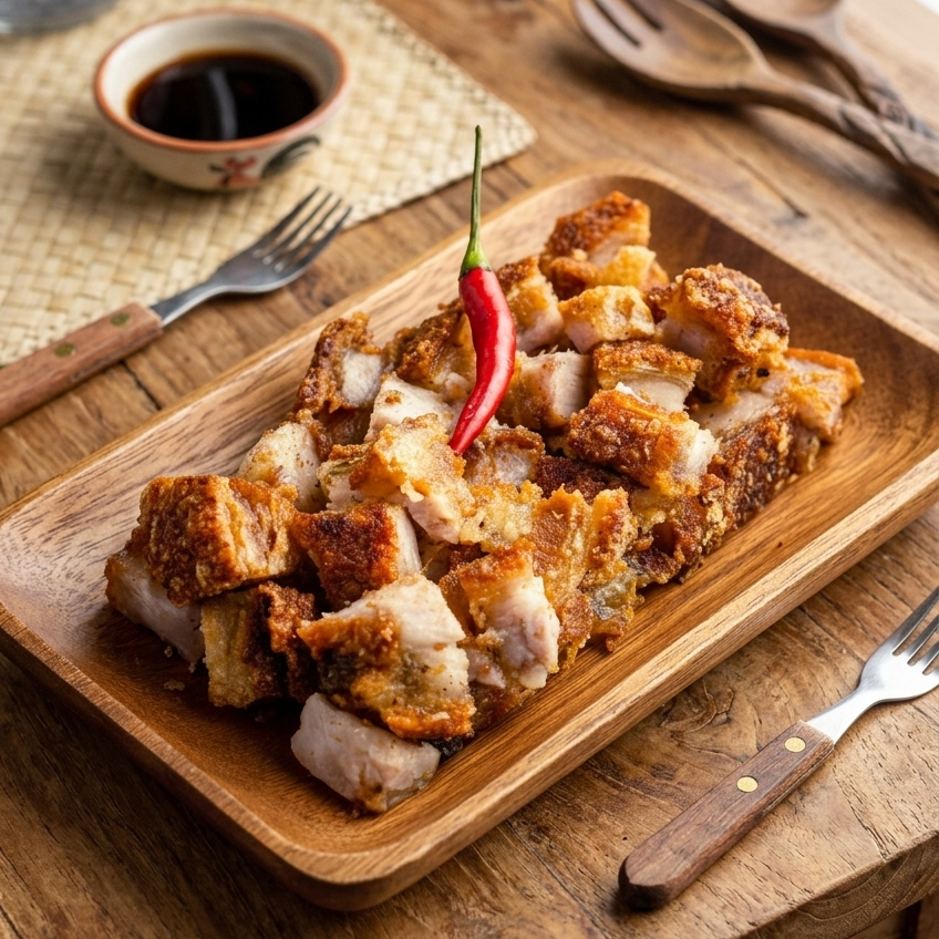 gemini generated image kmz2kykmz2kykmz2