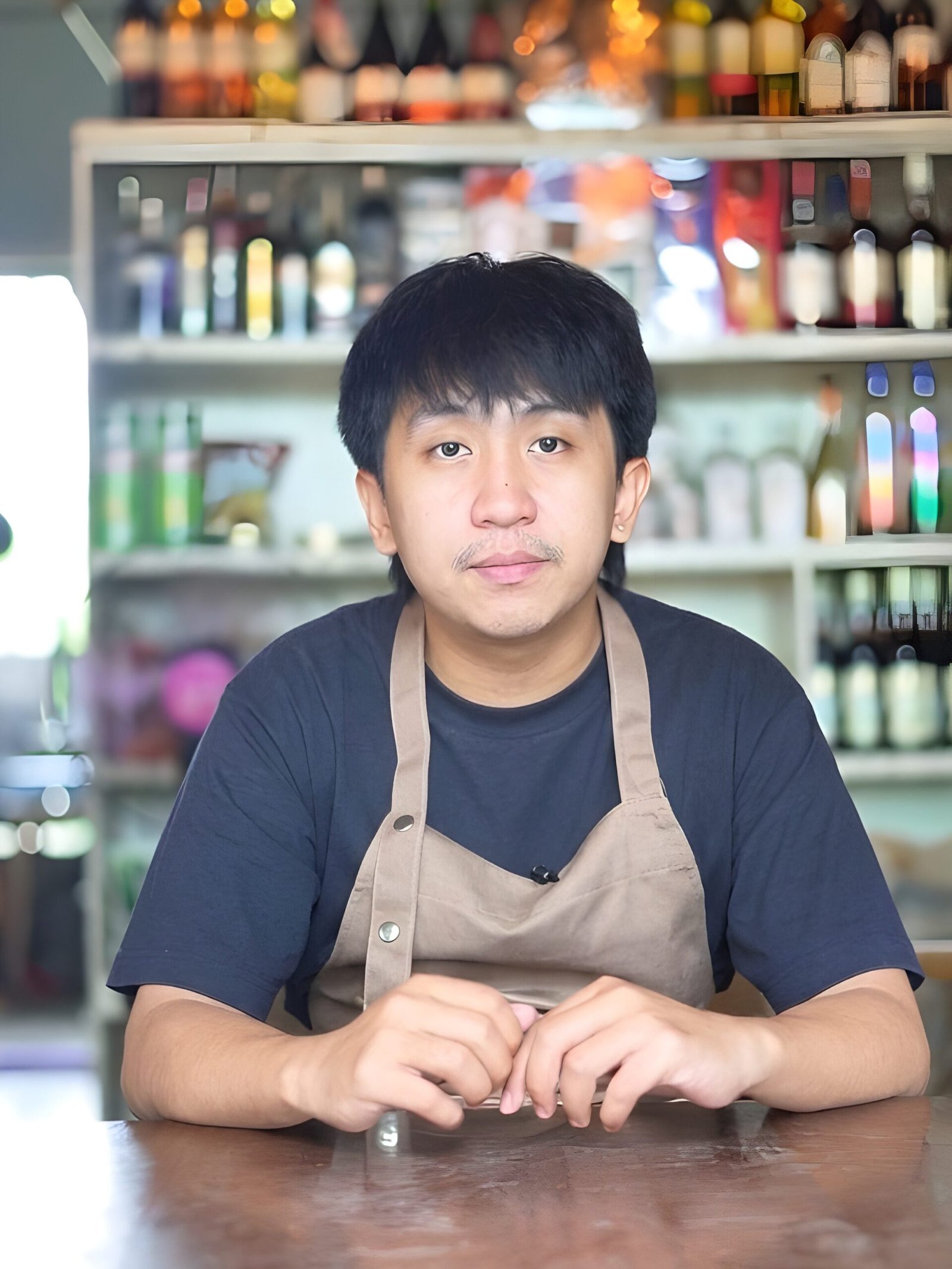 gemini generated image lj7r5jlj7r5jlj7r 2