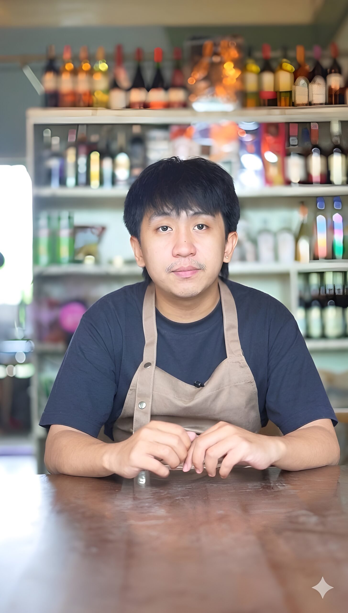 gemini generated image lj7r5jlj7r5jlj7r 2