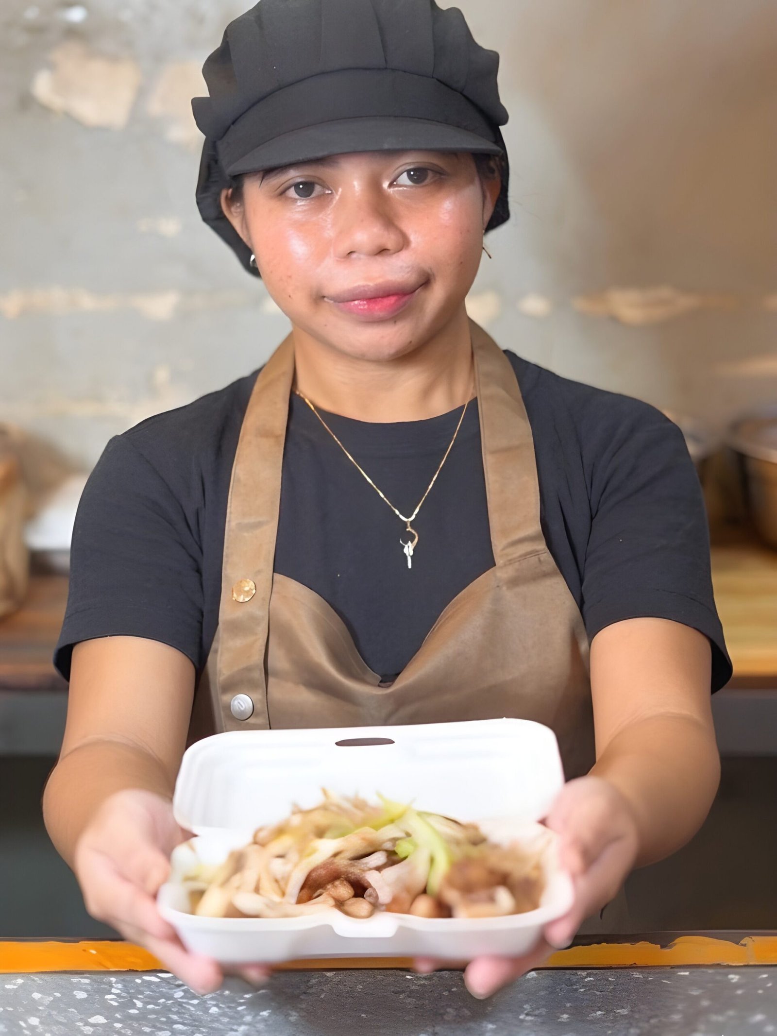 gemini generated image t42i2jt42i2jt42i 2