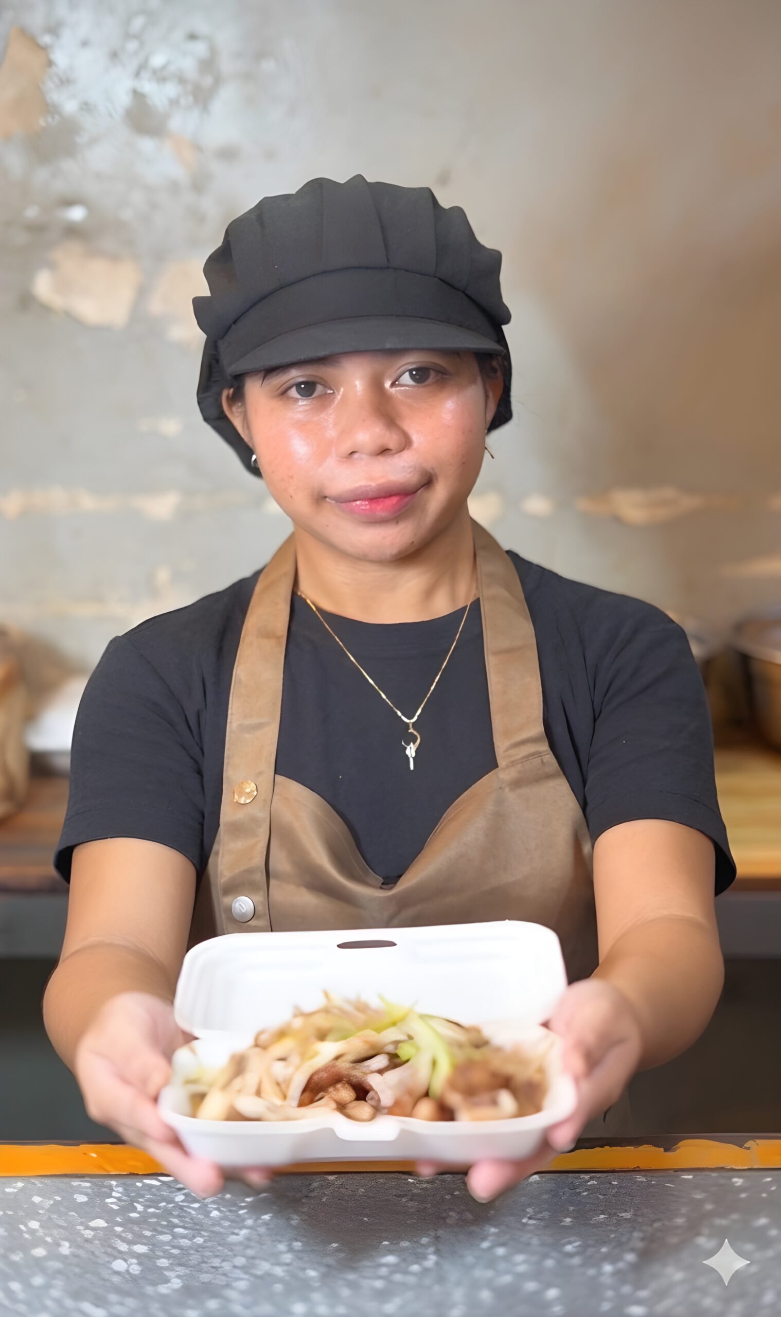 gemini generated image t42i2jt42i2jt42i 2